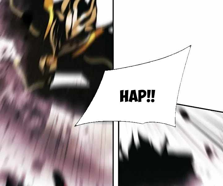 Bất Bại Chân Ma Chap 204 - Next Chap 205