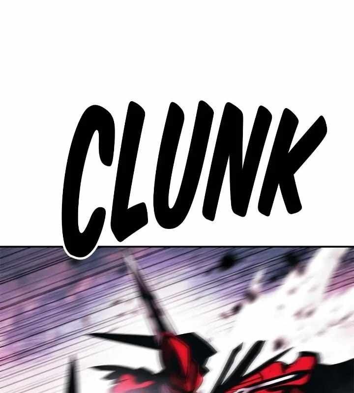Bất Bại Chân Ma Chap 204 - Next Chap 205