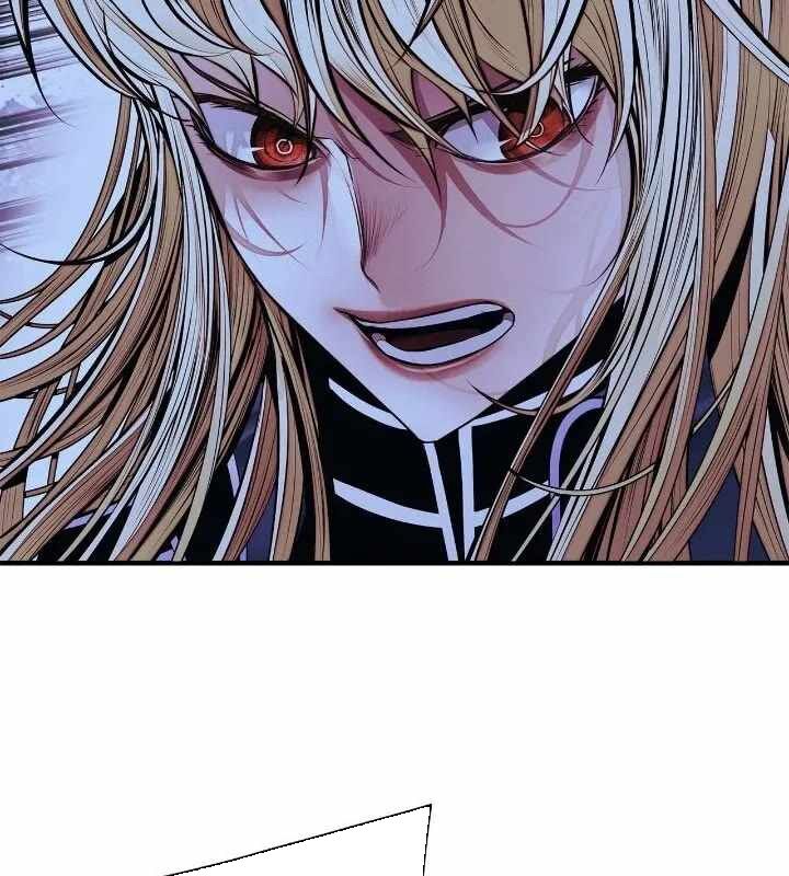Bất Bại Chân Ma Chap 204 - Next Chap 205