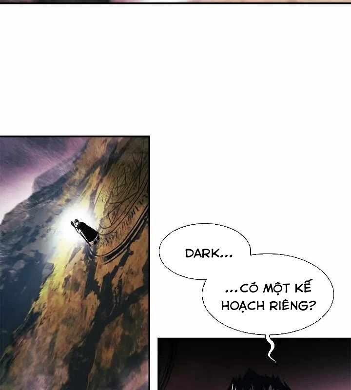Bất Bại Chân Ma Chap 204 - Next Chap 205
