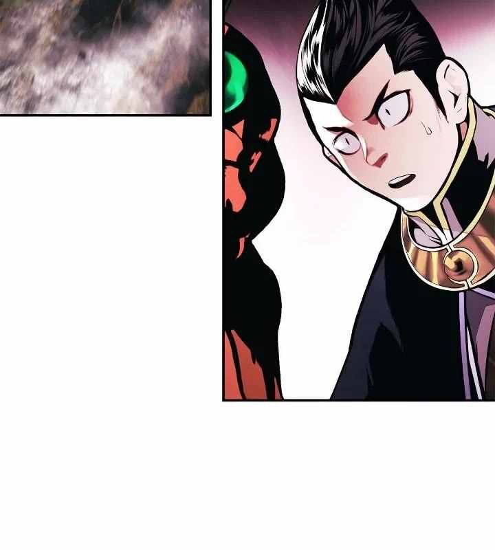 Bất Bại Chân Ma Chap 204 - Next Chap 205