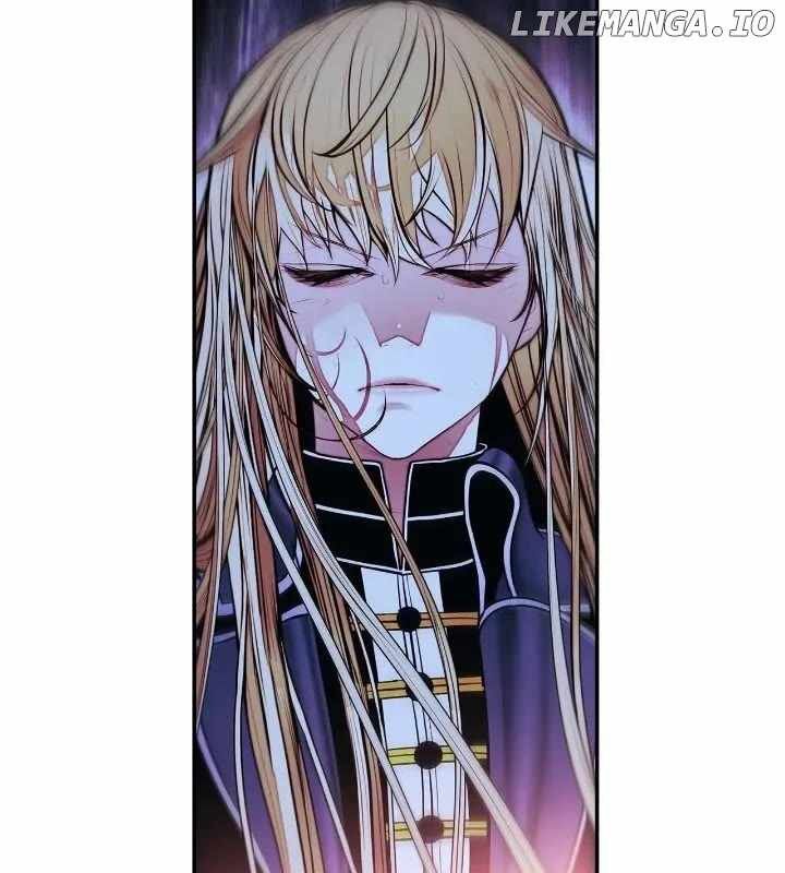 Bất Bại Chân Ma Chap 204 - Next Chap 205
