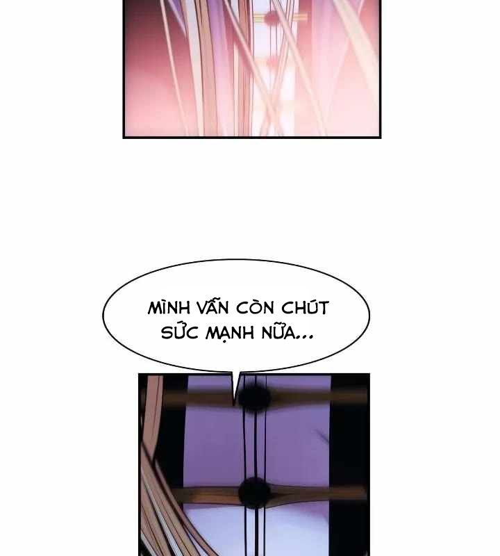 Bất Bại Chân Ma Chap 204 - Next Chap 205