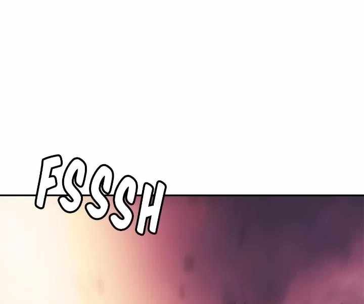 Bất Bại Chân Ma Chap 204 - Next Chap 205