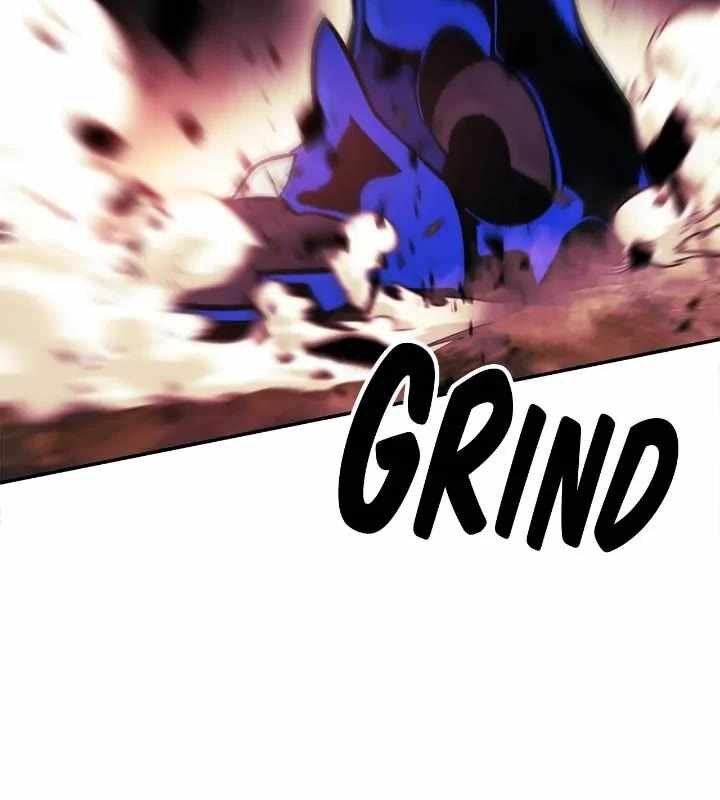 Bất Bại Chân Ma Chap 204 - Next Chap 205