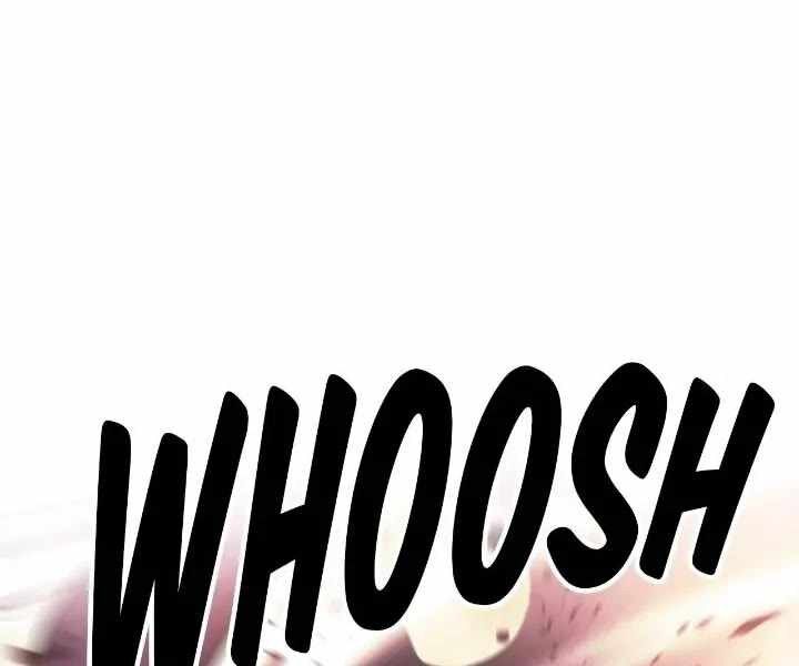 Bất Bại Chân Ma Chap 204 - Next Chap 205