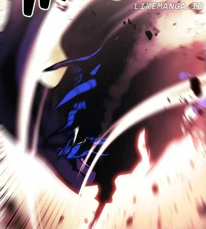Bất Bại Chân Ma Chap 204 - Next Chap 205