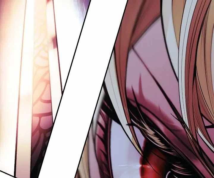 Bất Bại Chân Ma Chap 204 - Next Chap 205