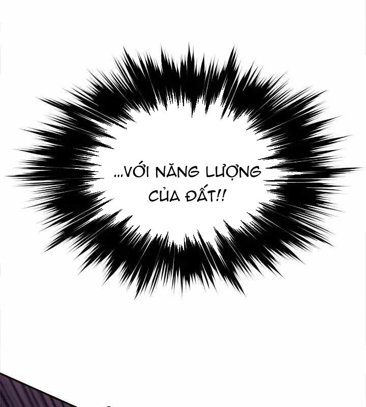 Bất Bại Chân Ma Chap 204 - Next Chap 205