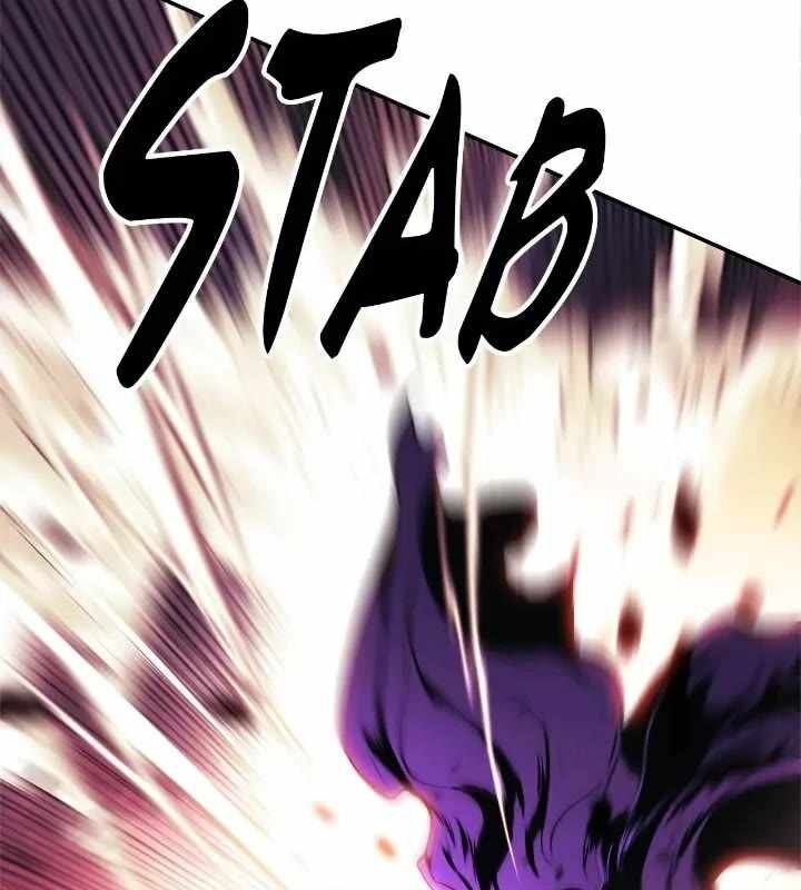 Bất Bại Chân Ma Chap 204 - Next Chap 205