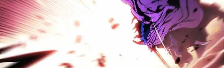 Bất Bại Chân Ma Chap 204 - Next Chap 205