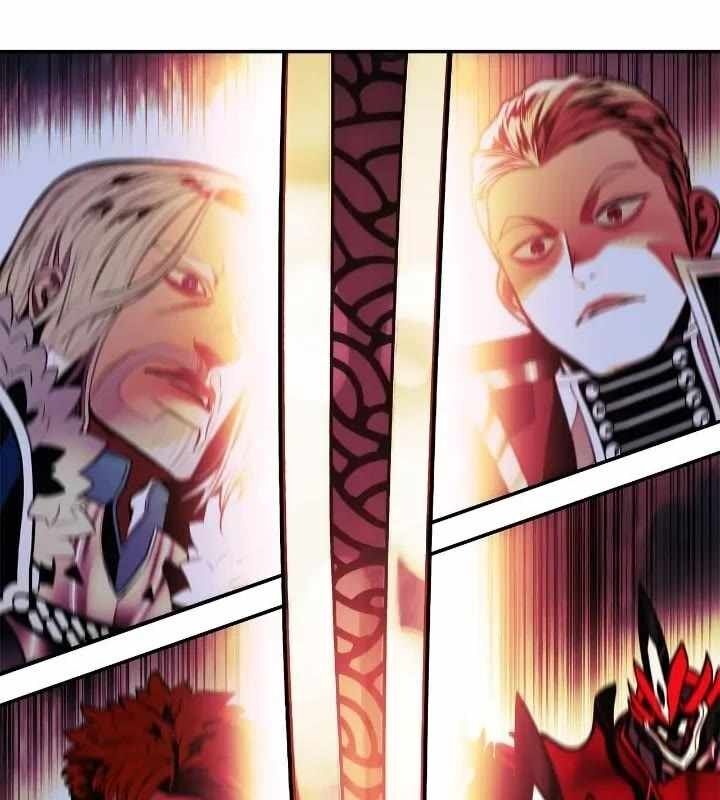 Bất Bại Chân Ma Chap 204 - Next Chap 205