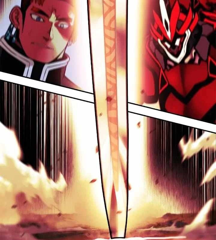 Bất Bại Chân Ma Chap 204 - Next Chap 205