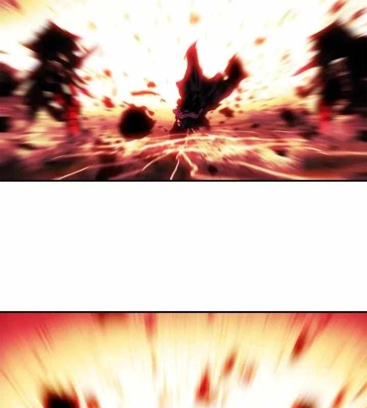 Bất Bại Chân Ma Chap 204 - Next Chap 205