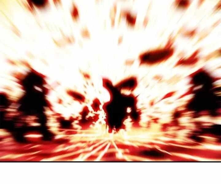 Bất Bại Chân Ma Chap 204 - Next Chap 205