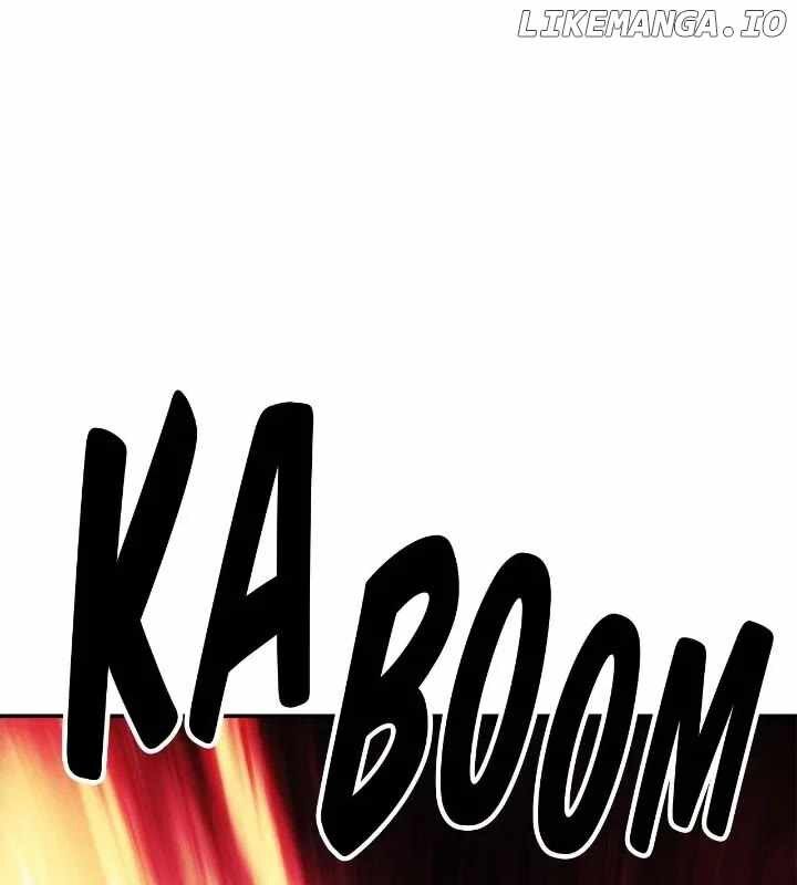 Bất Bại Chân Ma Chap 204 - Next Chap 205