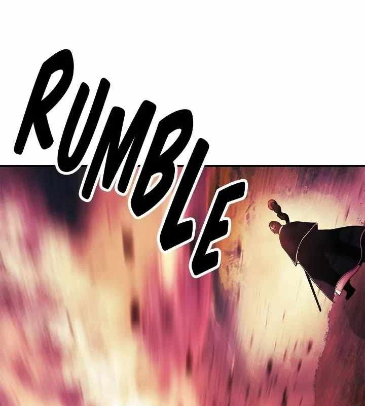 Bất Bại Chân Ma Chap 204 - Next Chap 205