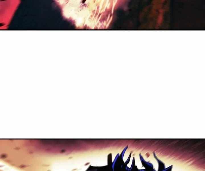 Bất Bại Chân Ma Chap 204 - Next Chap 205