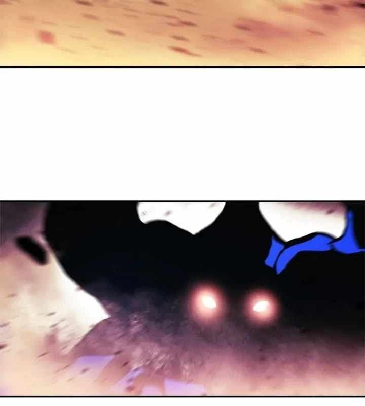 Bất Bại Chân Ma Chap 204 - Next Chap 205
