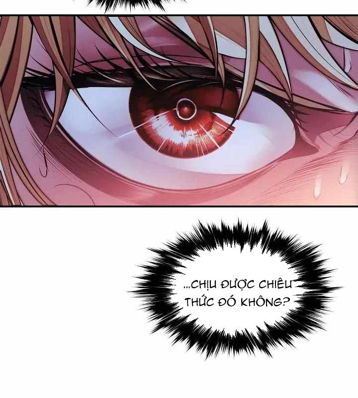 Bất Bại Chân Ma Chap 204 - Next Chap 205