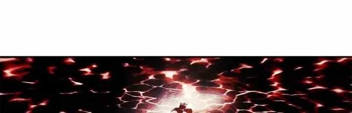 Bất Bại Chân Ma Chap 204 - Next Chap 205