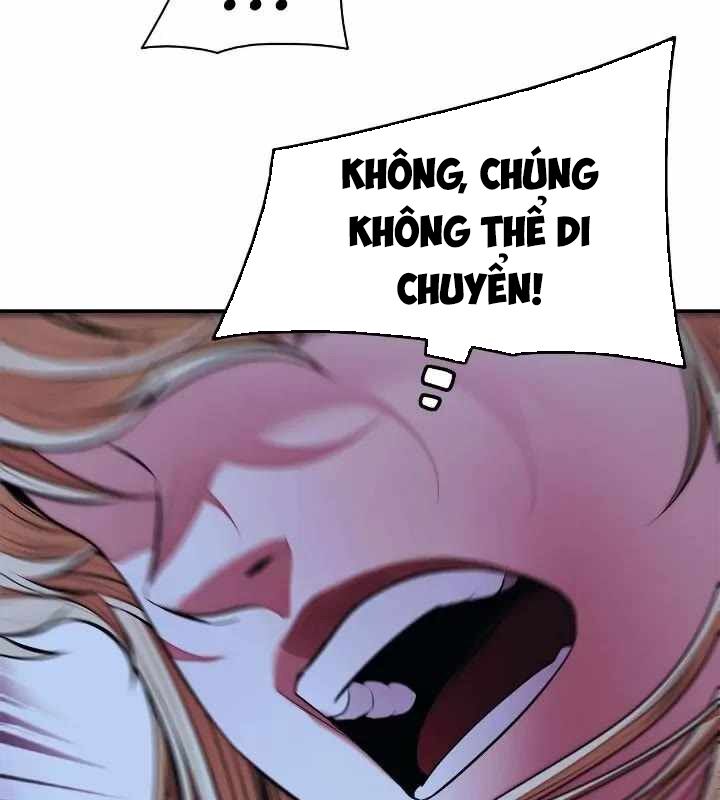 Bất Bại Chân Ma Chap 204 - Next Chap 205