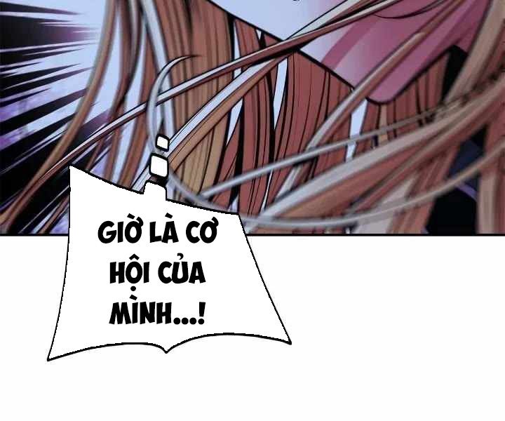 Bất Bại Chân Ma Chap 204 - Next Chap 205