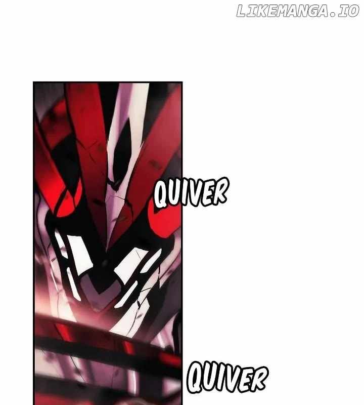 Bất Bại Chân Ma Chap 204 - Next Chap 205