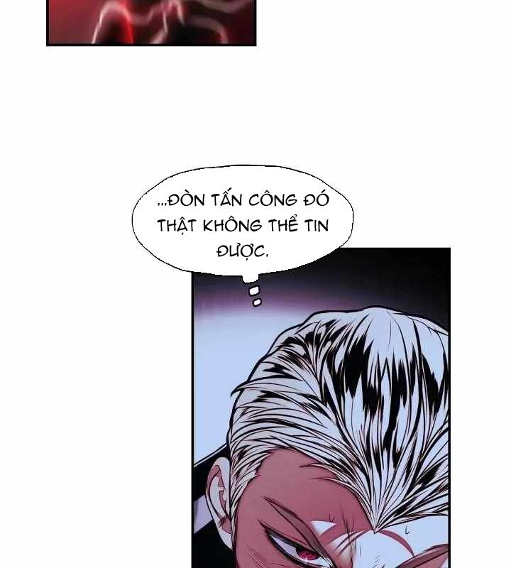 Bất Bại Chân Ma Chap 204 - Next Chap 205