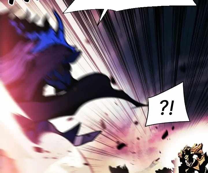 Bất Bại Chân Ma Chap 204 - Next Chap 205