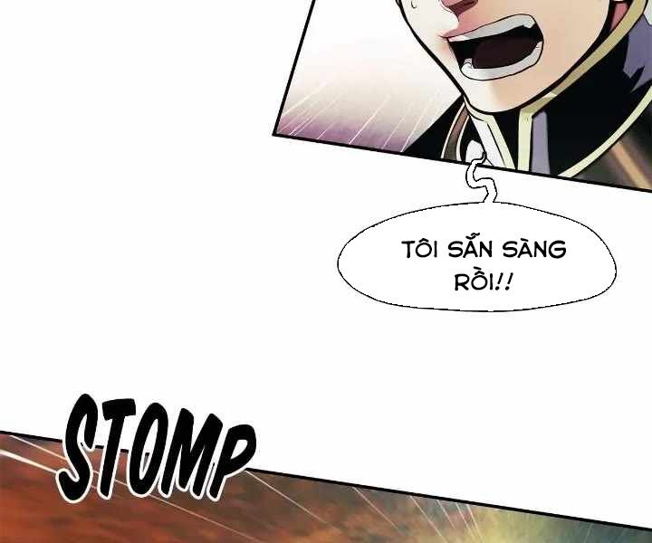 Bất Bại Chân Ma Chap 204 - Next Chap 205