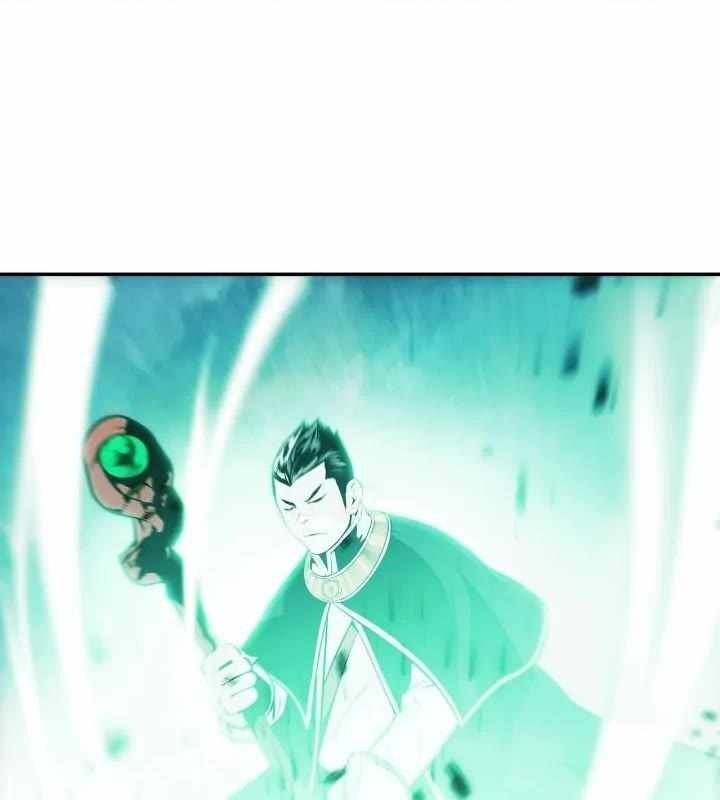 Bất Bại Chân Ma Chap 204 - Next Chap 205