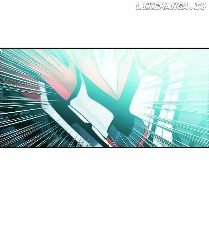 Bất Bại Chân Ma Chap 204 - Next Chap 205