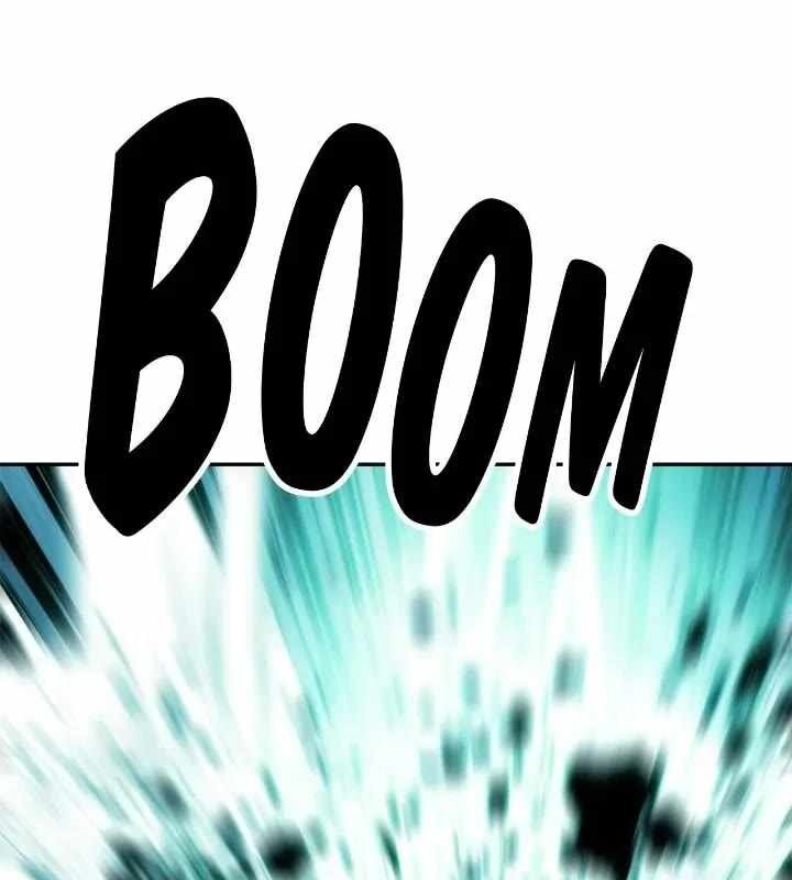 Bất Bại Chân Ma Chap 204 - Next Chap 205