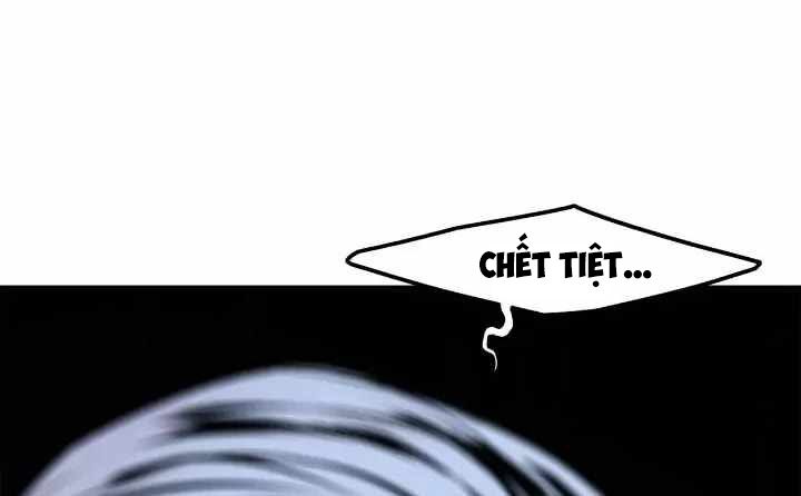 Bất Bại Chân Ma Chap 204 - Next Chap 205