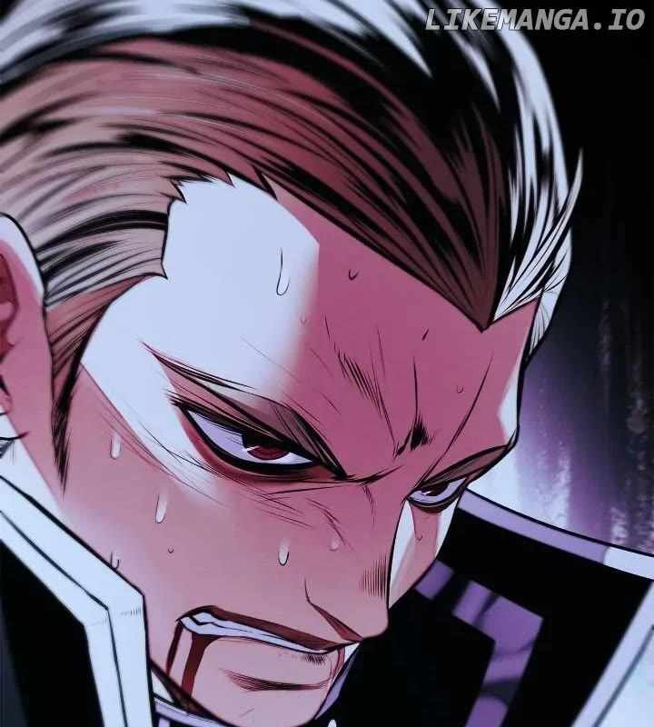 Bất Bại Chân Ma Chap 204 - Next Chap 205