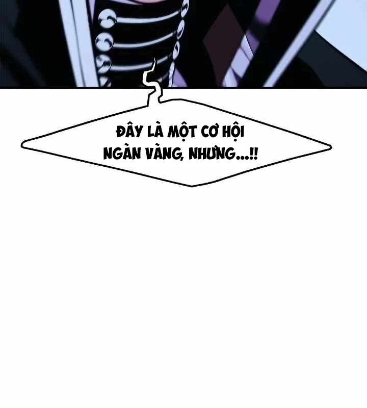 Bất Bại Chân Ma Chap 204 - Next Chap 205