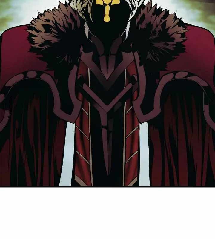 Bất Bại Chân Ma Chap 205 - Next Chap 206