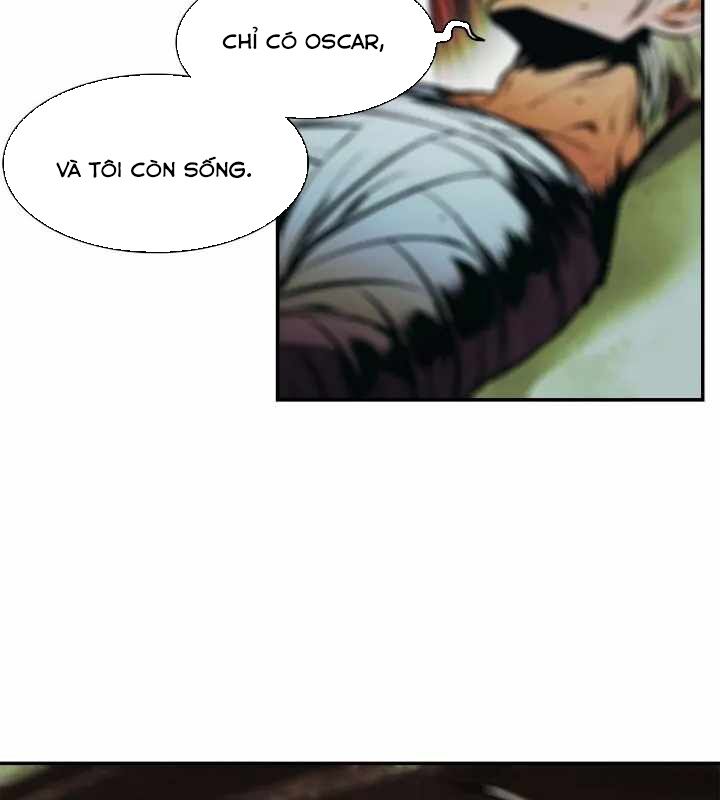 Bất Bại Chân Ma Chap 205 - Next Chap 206