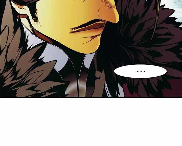 Bất Bại Chân Ma Chap 205 - Next Chap 206