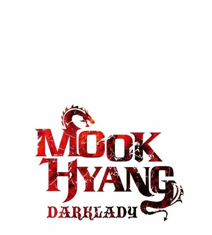 Bất Bại Chân Ma Chap 205 - Next Chap 206