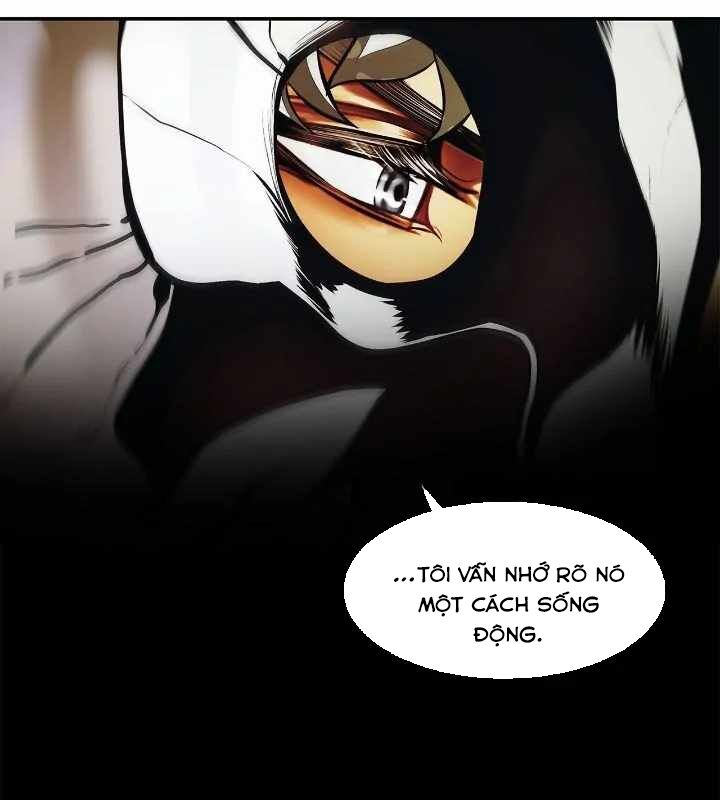 Bất Bại Chân Ma Chap 205 - Next Chap 206