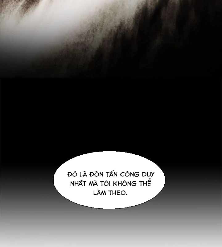 Bất Bại Chân Ma Chap 205 - Next Chap 206