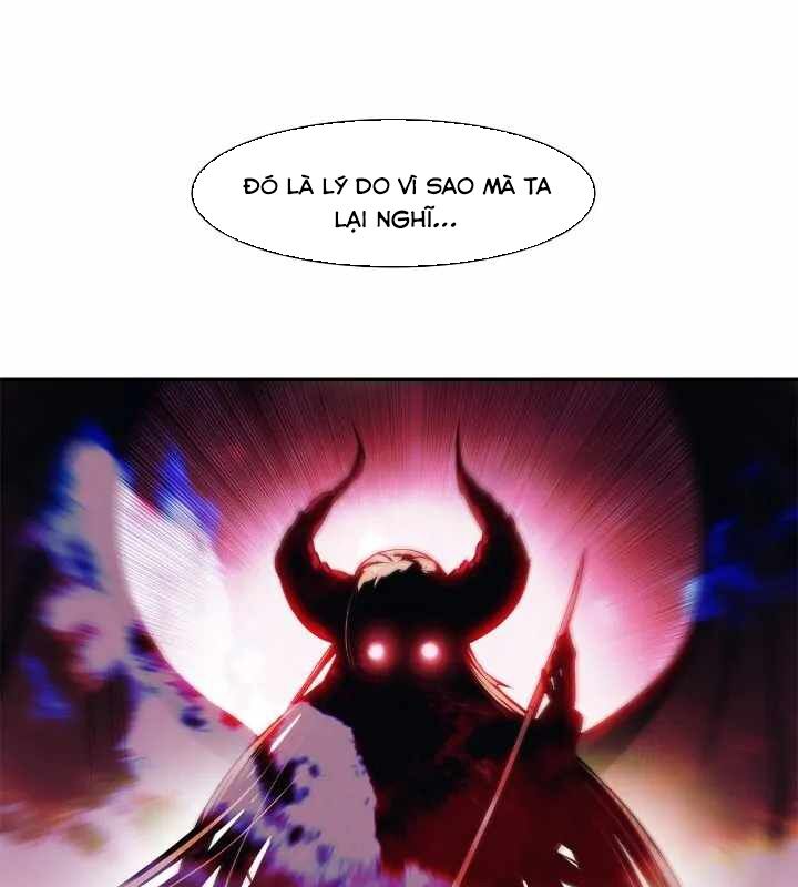 Bất Bại Chân Ma Chap 205 - Next Chap 206