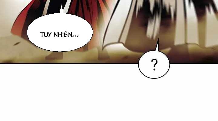 Bất Bại Chân Ma Chap 205 - Next Chap 206