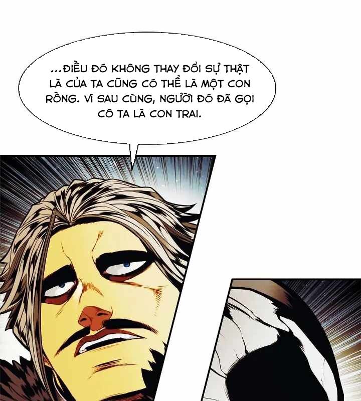 Bất Bại Chân Ma Chap 205 - Next Chap 206