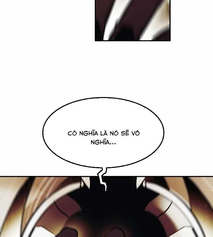 Bất Bại Chân Ma Chap 205 - Next Chap 206