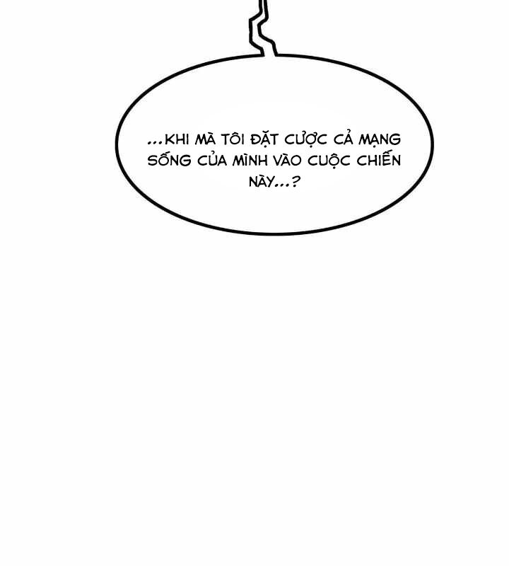 Bất Bại Chân Ma Chap 205 - Next Chap 206