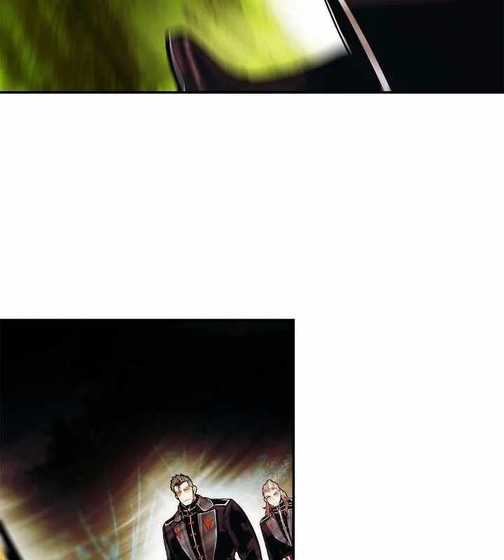 Bất Bại Chân Ma Chap 205 - Next Chap 206