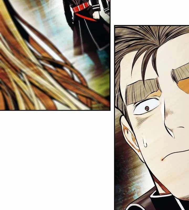 Bất Bại Chân Ma Chap 205 - Next Chap 206